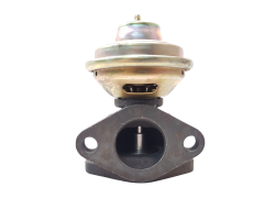 Egr Venttiili Rover Honda 7.21943.02 WAV100220 2.0