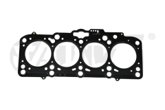 Kannentiiviste Tee VW Audi Seat Skoda 038103383DG 11030749801 Vika