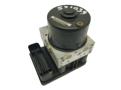 Abs-pumppu Honda Accord 57110-SEF-E551-M1 06.2109-0207.3 ATE 63471