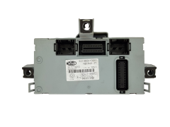 Ohjausyksikkö BSI Lancia 51771410 501860410001 NBC843.71 Magneti Marelli