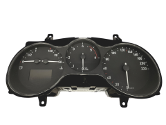 Kierroslukumittari Seat Altea 5P0920802G 110080279004 28822