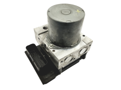 Abs-pumppu BMW X3 3451 6762059-01 0265950318 Bosch 43279