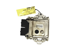 Ohjausyksikkö 33920-68K01 0261S04260 Suzuki Nissan Bosch 17027