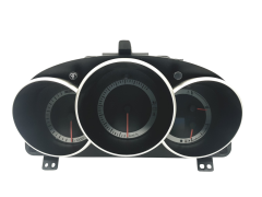 Kierroslukumittari Mazda 3 8FBS3TA 8F BS3T A 53141
