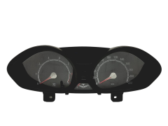 Kierroslukumittari Ford Fiesta VP8A6F-10894-BC 52490