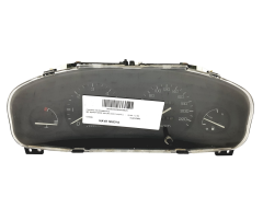 Nopeusmittari Rover 400 AR-0026-017 AR0026017 51778
