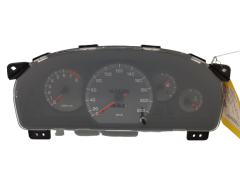 Nopeusmittari Daewoo Nubira 96272108 21606