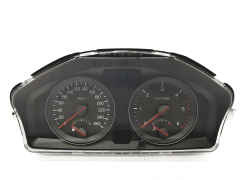 Kierroslukumittari Volvo V50 31254776 69199-420T 31223