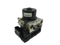 Abs-pumppu Chrysler Voyager 25.0946-0103.3 10.0511-8186.1 ATE 6230