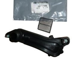 Öljypumpun imuputki Alkuperäinen 150A17037R Renault