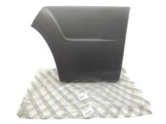 Lokasuojan lista Citroen Peugeot Fiat 8547AR 735491686 Alkuperäinen
