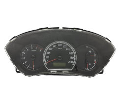 Nopeusmittari Suzuki Swift 34100-73KF0 34100-63JE 53010