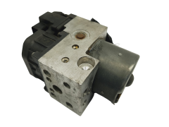 Abs-pumppu Opel Corsa C 09127108 0265216478 0273004227 65860