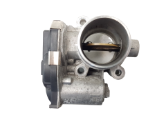 Kaasuläpän venttiili Opel Vauxhall 55491244AA 1.6 CDTI 2959