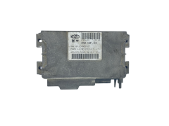 Ohjausyksikkö IAW16F.E3 46545152 61602.106.02 Fiat Magneti Marelli 55734