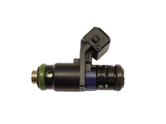 Polttoainesuutin Renault 2.0 Turbo 8200511099 H8200272182