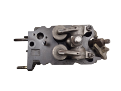 Sylinterikansi Rover 825 9035C049D 2041018 2.5 TD VM97A 2