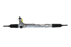 Ohjausvaihde 57700-2B000 49607701 Hyundai Santa Fe Vika
