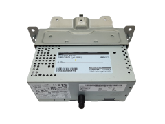 Autosoitin Navi Ford Fiesta L1BT-18D804-HF CTR F102 DAB 21078