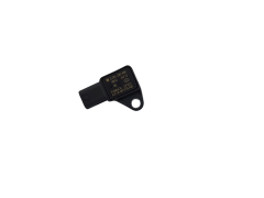 Ilmanpaineanturi KX7A-9F479-AB 0261230494 Ford