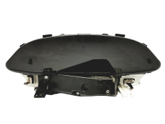 Nopeusmittari Toyota Yaris 83800-0DJ00 838000DJ00 39857
