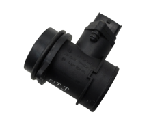 Ilmavirran mittari Fiat Lancia 0281002613 1,3 JTD Bosch