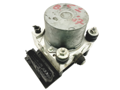Abs-pumppu 107 C1 Aygo 44510-0H010 0265800441 4541F5 34099