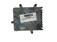 Ohjausyksikkö 07910 04686283 Chrysler 51881