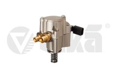 Polttoainepumppu 079127025J 11271702101 VW Audi Vika