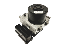 Abs-pumppu Fiat Doblo 51773386 10.0970-1603.3 Ate 59762