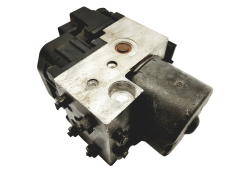 Abs-pumppu Lancia Kappa 46461041 0265216452 Bosch 42676