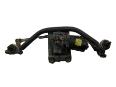 Pyyhkijämekanismi Renault Espace 3 53549002 6025370339