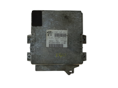 Ohjausyksikkö PSA 9639907880 IAW1AP.81 16301.794 Magneti Marelli 16283