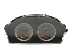 Nopeusmittari Volvo V50 30669185 69294-980T 30710071 43883
