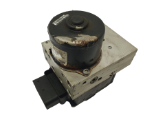Abs-pumppu Ford Focus 98AG-2C285-BE 10.0948-0102.3 Ate 63090
