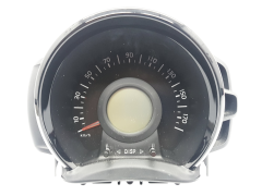 Nopeusmittari C1 Aygo 108 69342-430U Toyota PSA 45356