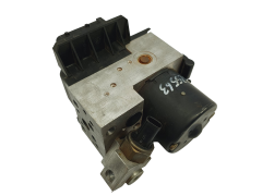 Abs-pumppu ESP Mercedes E W210 A0034312412 0265202407 63654