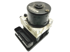 Abs-pumppu VW Audi Seat Skoda 1C0907379K 10.0206-0038.4 Ate 34100