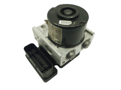 Abs-pumppu Renault 476603625R 10.0970-1437.3 ATE 66550