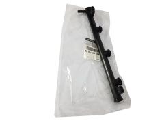 Polttoaineruisku Alkuperäinen Renault Clio Kangoo Logan 1.4-1.6 8200139674
