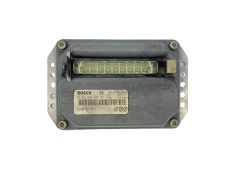 Ohjausyksikkö Fiat 00464670050 0261204405 Bosch 55686