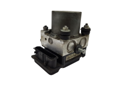 Abs-pumppu Fiat Idea 46826209 0265800304 0265231308 5428