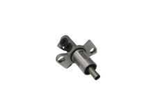 Jarrupääsylinteri Tee VW Audi Seat Skoda 8E0611021A 66111596601 Vika