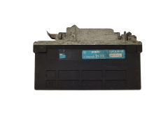 Ohjausyksikkö ABS 0055452132 0265101018 Mercedes Bosch 17496