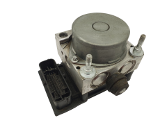 Abs-pumppu Fiat Panda 51799595 0265800673 0265232021 Bosch 63279
