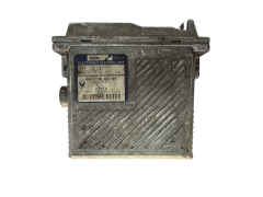 Ohjausyksikkö R04080005F 7700868189 7700105605 Renault Lucas 26129
