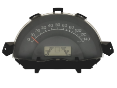 Nopeusmittari Smart Fortwo 0010124V004 110008872022 57658
