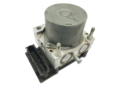 Abs-pumppu 107 C1 Aygo 44510-0H010 0265800441 Bosch 62186