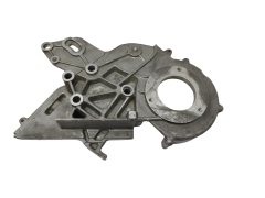 Kiinnike, Kannatin 7700856844 Renault 2,2 Diesel