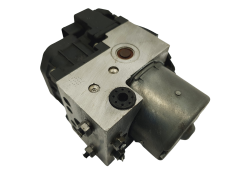 Abs-pumppu Fiat Seicento 46556475 0273004426 0265216710 62874